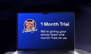 kluster.ai gallery image