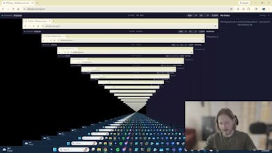 ET Ducky gallery image