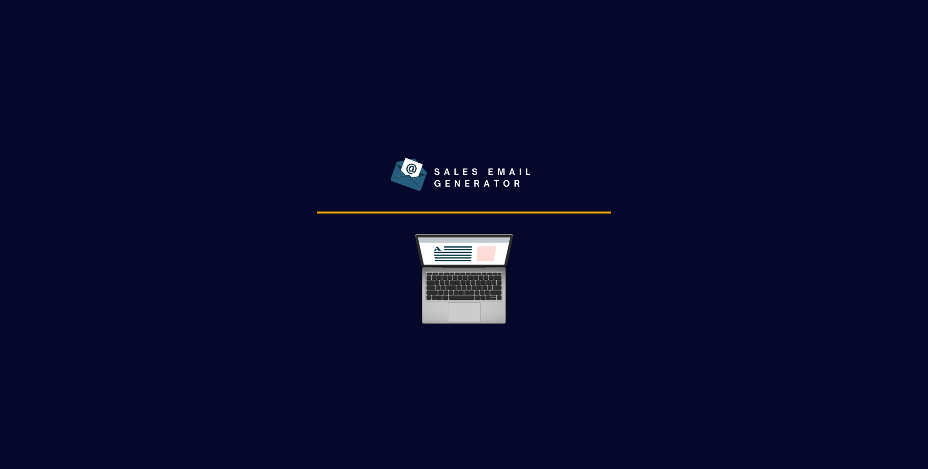 JOTPRO_ media 5