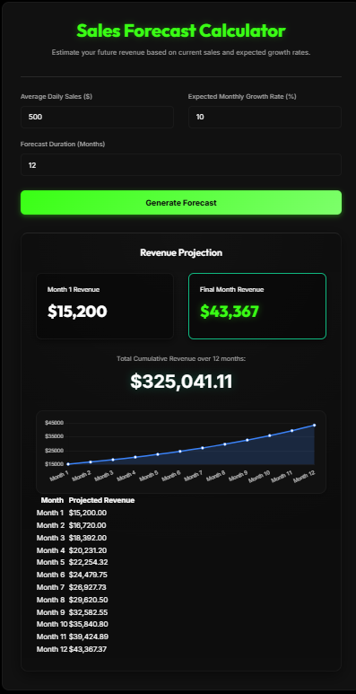 ToolBizz gallery image