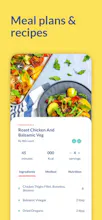 IBS Coach - FODMAP Diet Planner gallery image