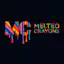 Melted Crayons TV
