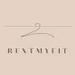 RentMyFit™