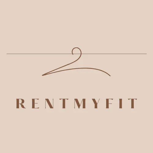 RentMyFit™