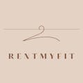 RentMyFit™