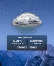 nodegui gallery image