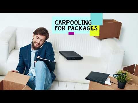 TheGepek gallery image