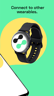 HealthyPicks gallery image