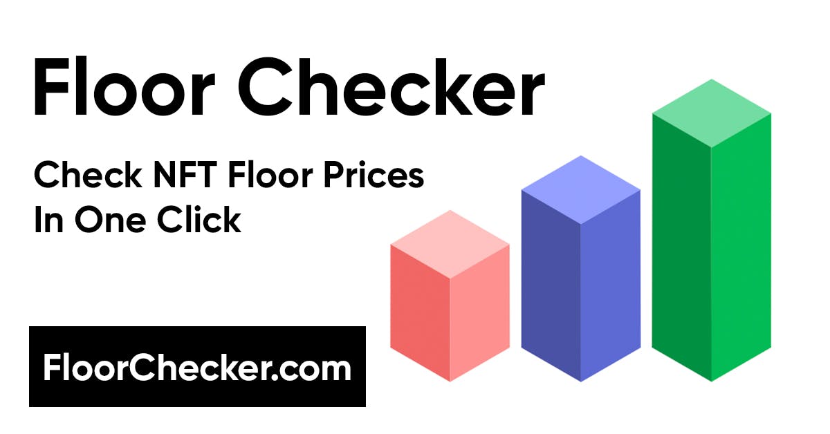 Floor Checker media 1