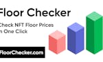 Floor Checker image