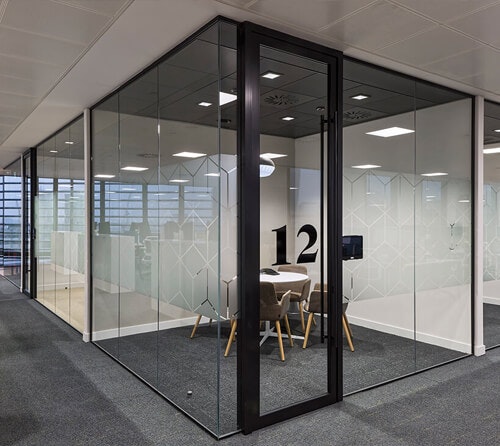 Trio India - Main product screenshot demonstrating key features and user interface