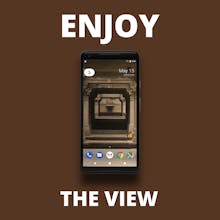 Wopple gallery image