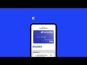 invoice2go gallery image