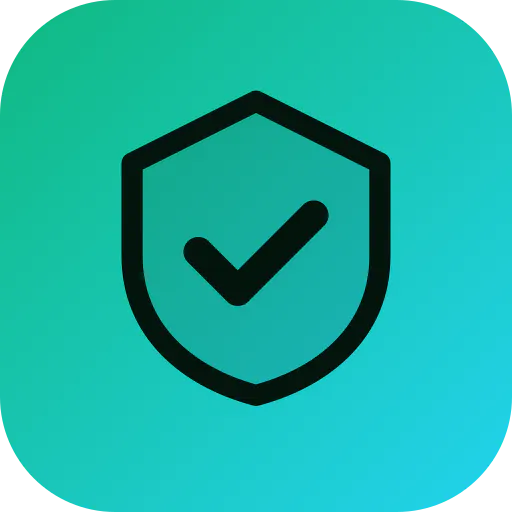 DomainBook Pro