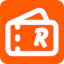 Rafflebase