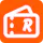 Rafflebase