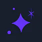 universally.chat
