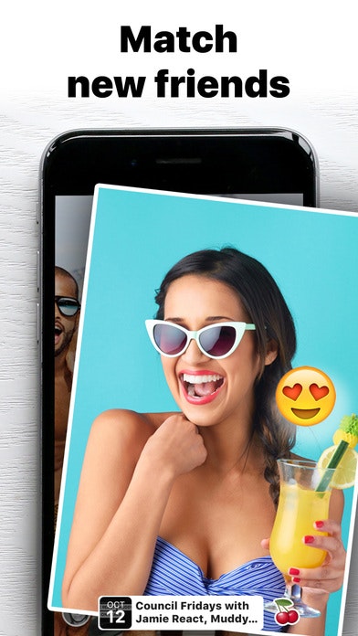 Cherrypick gallery image