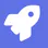 Dapps.id