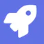 Dapps.id