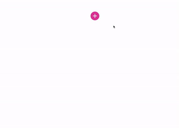 RightMessage Image