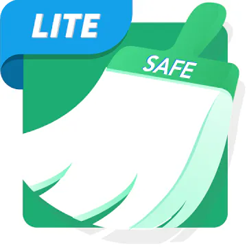 FREE Better Cleaner Lite for Android gallery image