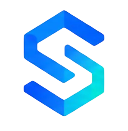 Sarion logo