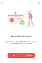 Verify by KhaaliJeb gallery image