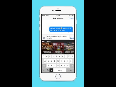 Slash Keyboard gallery image