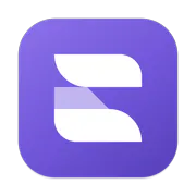 Slidekit