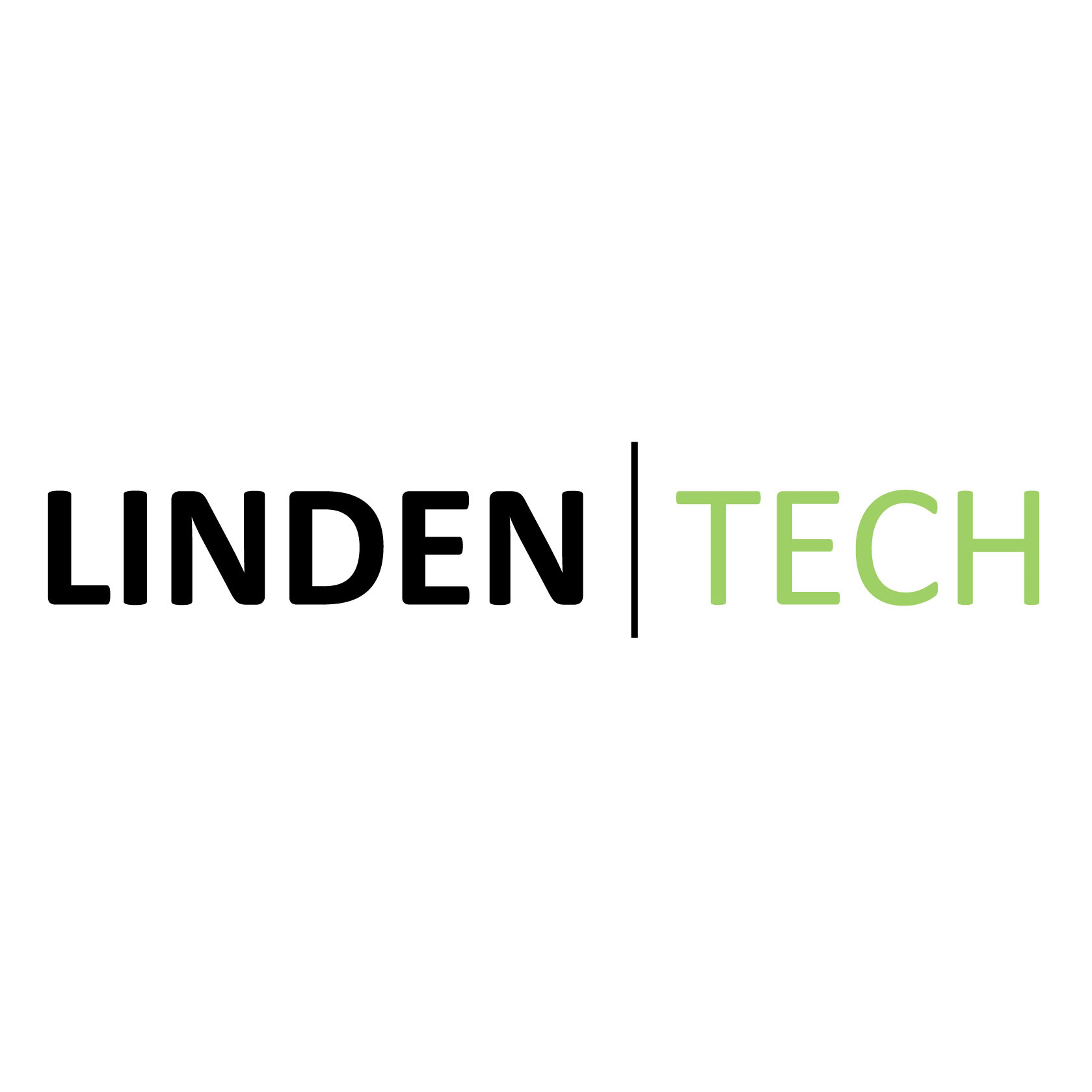 Lindentech