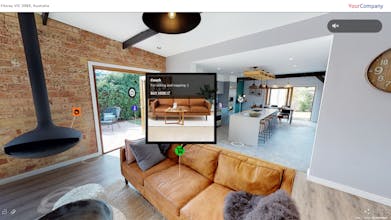 CAPTUR3D gallery image