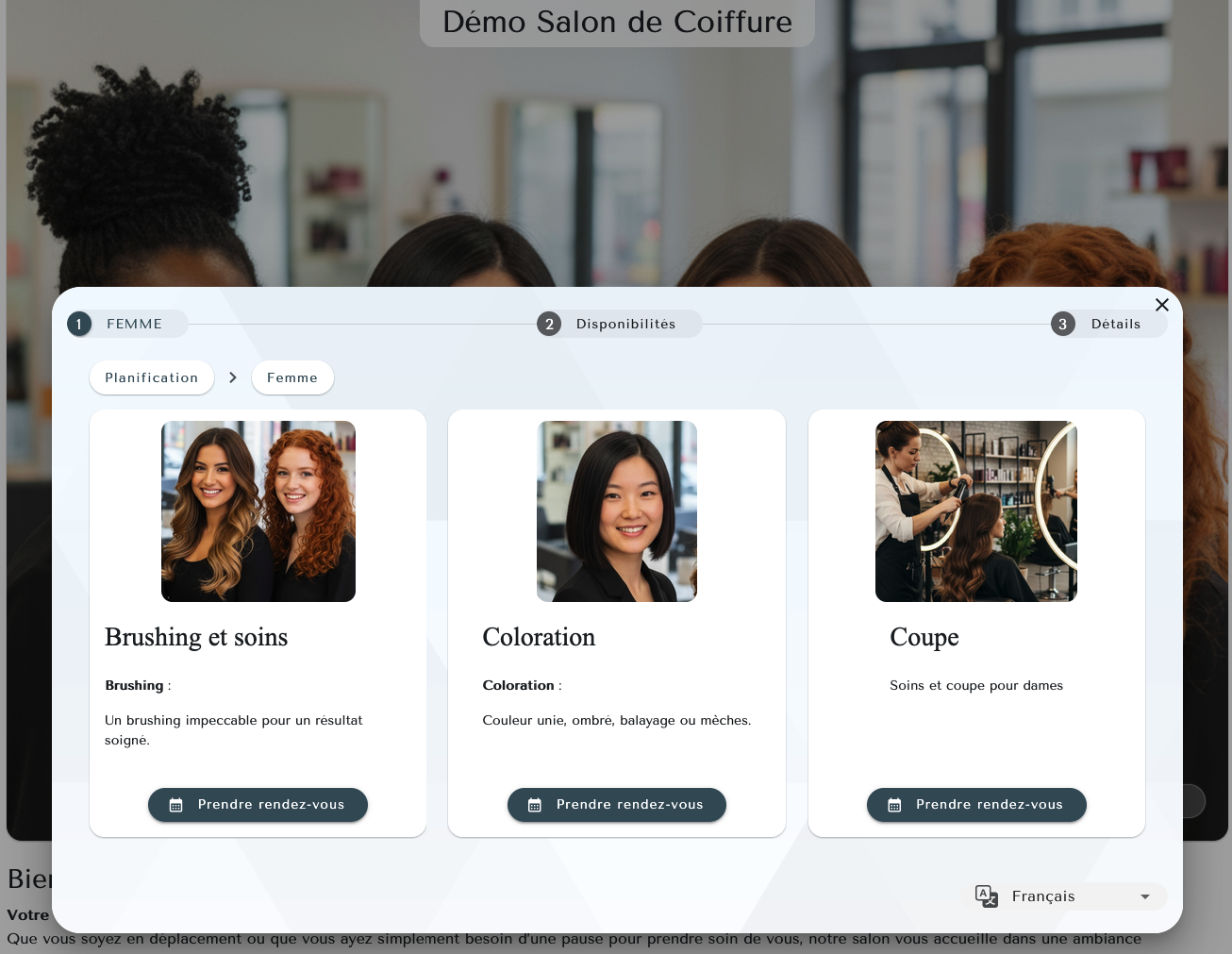 Cal24h gallery image