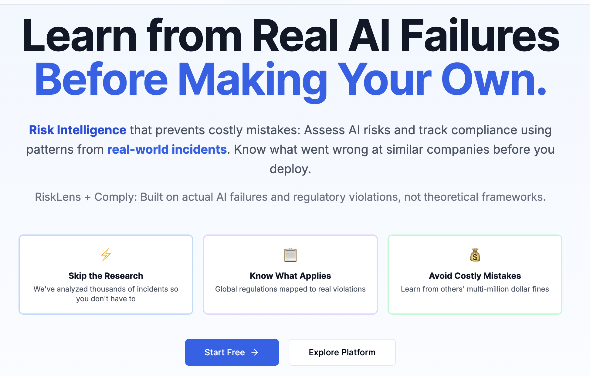 Sengol gallery image