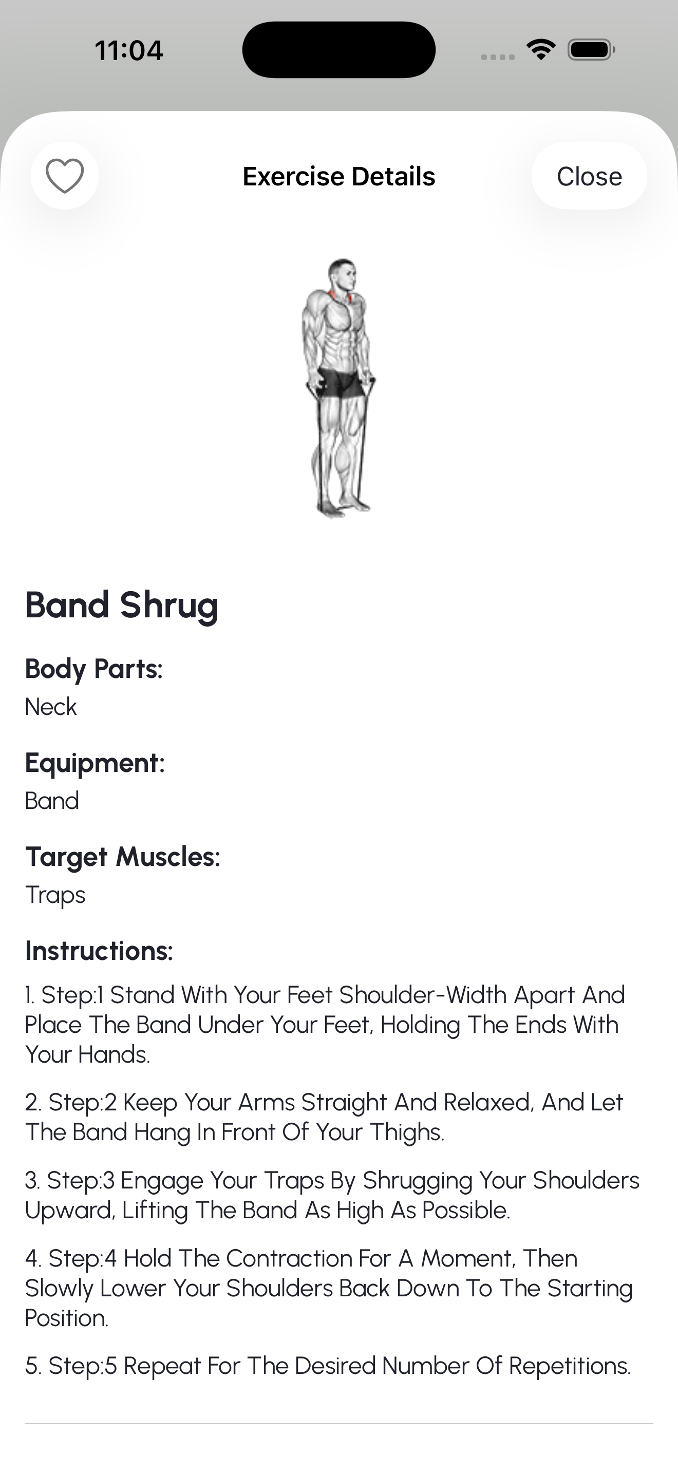 Calorie Smart AI: Food Logger gallery image