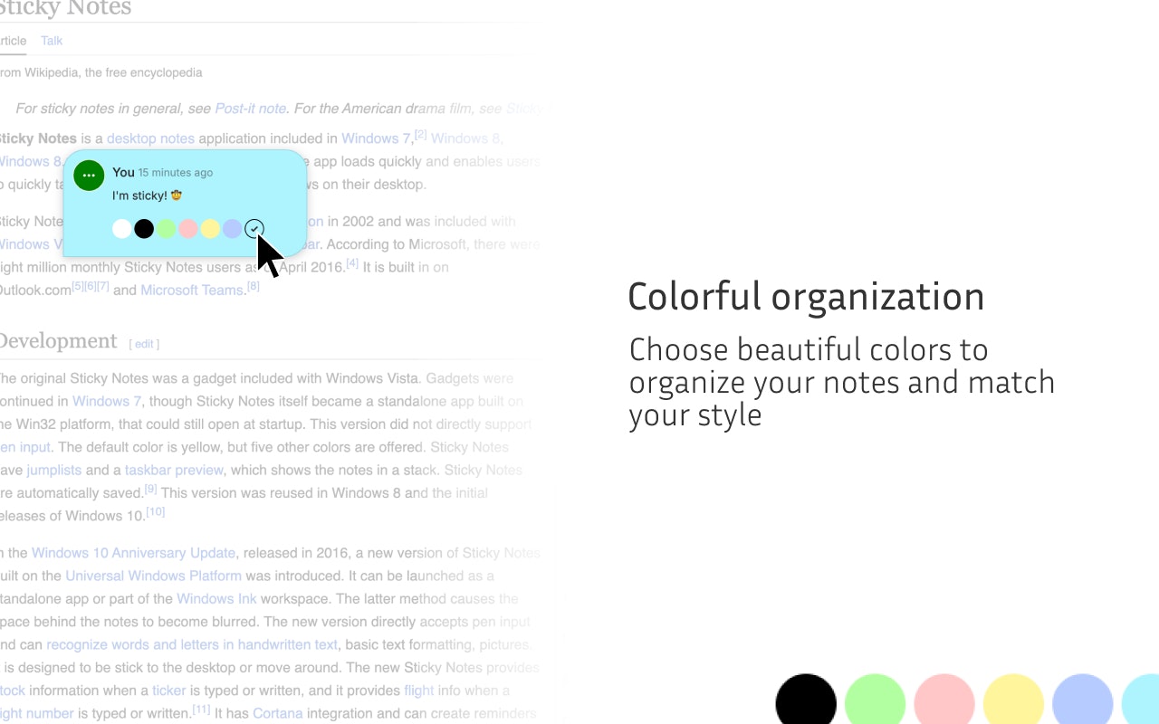 Leafovers gallery image