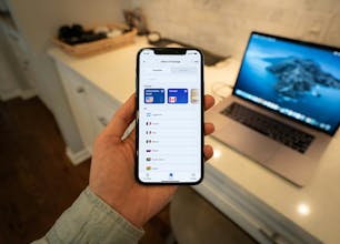 aloSIM gallery image