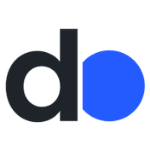 Dataorb
