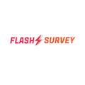 FlashSurvey