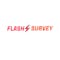 FlashSurvey