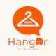 HangRr