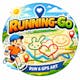 Running-Go
