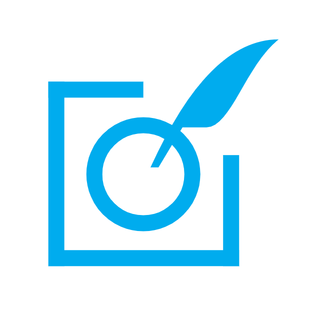 Snap Bot gallery image