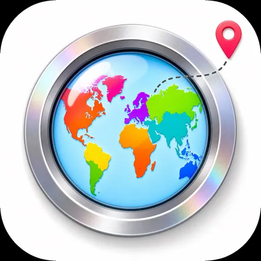 Pictour