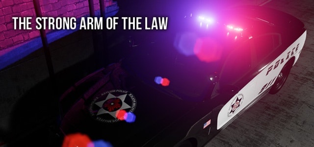 Identity gallery image