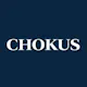 Chokus