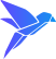 Sparrow logo