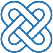 Akordans logo