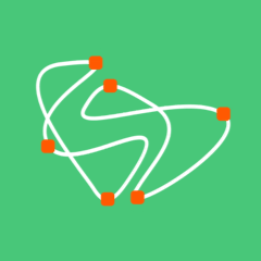 SLAIT School logo
