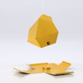 Small Folders